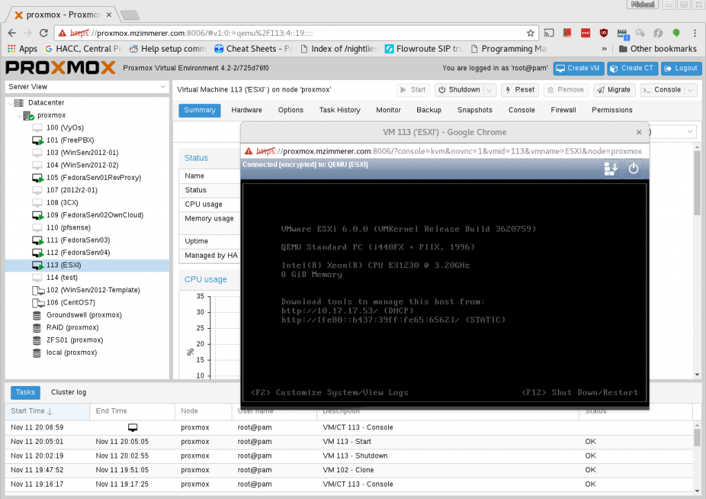 Proxmox task. Проксмокс виртуализация. Proxmox 8. Гипервизор Proxmox. ESXI Proxmox.